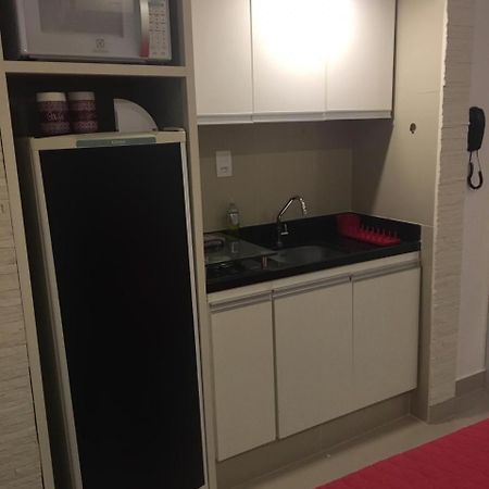 Suite Santa Clara リオデジャネイロ エクステリア 写真
