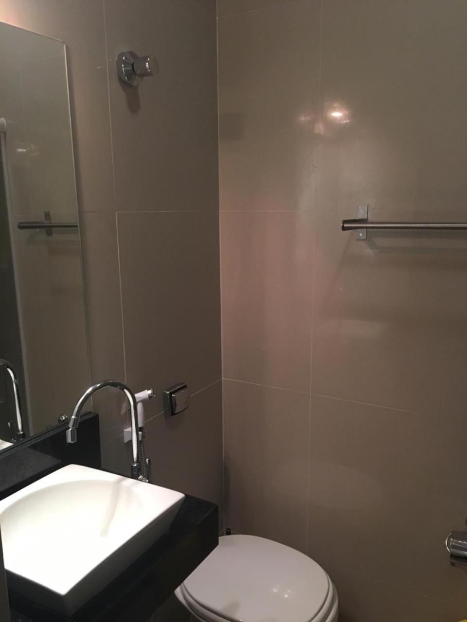 Suite Santa Clara リオデジャネイロ エクステリア 写真
